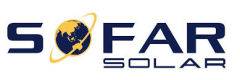 SofarSolar
