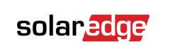 Solaredge