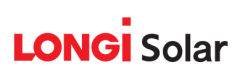 LONGi Solar