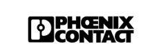 Phoenix Contact