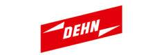 DEHN