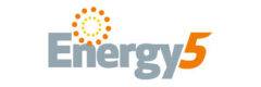 Energy5