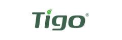 Tigo