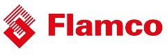 Flamco