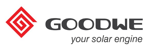 GoodWe