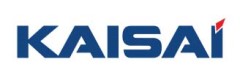 Kaisai