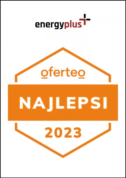 Oferteo - Najlepsi 2023