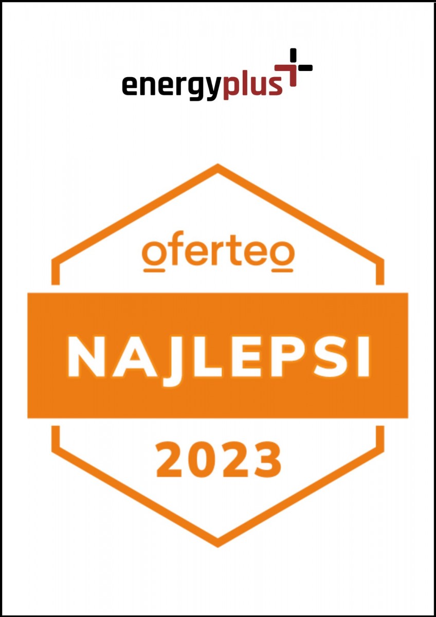 Oferteo - Najlepsi 2023