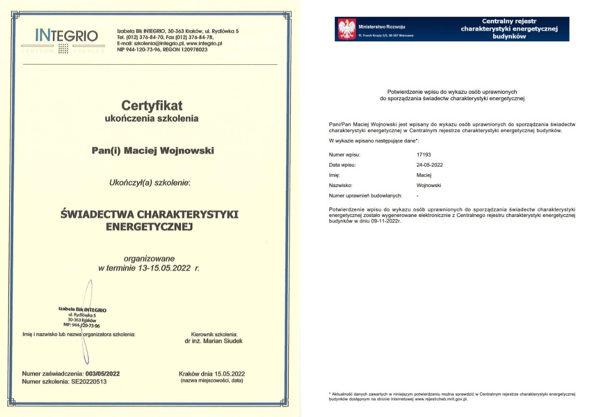 swiadectwo_charakterystyki_energetycznej